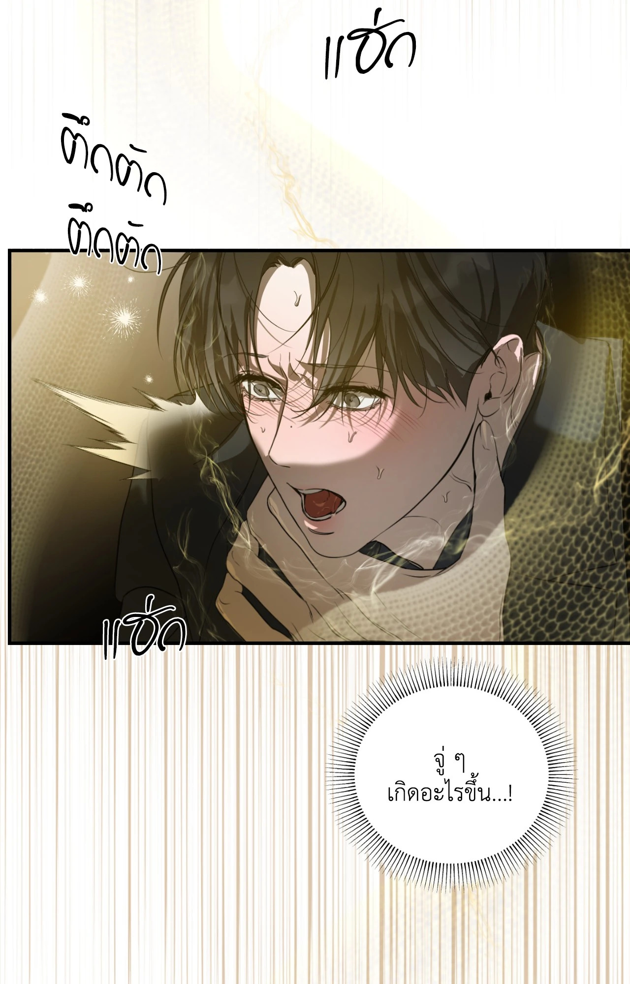 หน้า 43