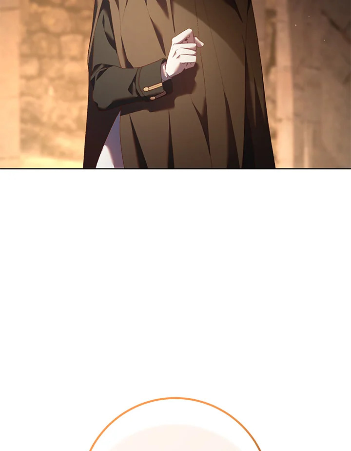 เมื่อฉันเป็นพี่สาวของอันธพาล ตอนที่ 62 - รูปที่ 2