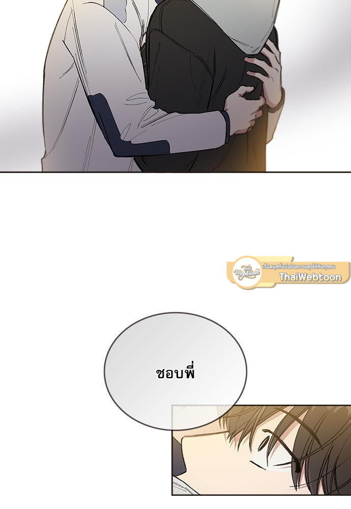 หน้า 59