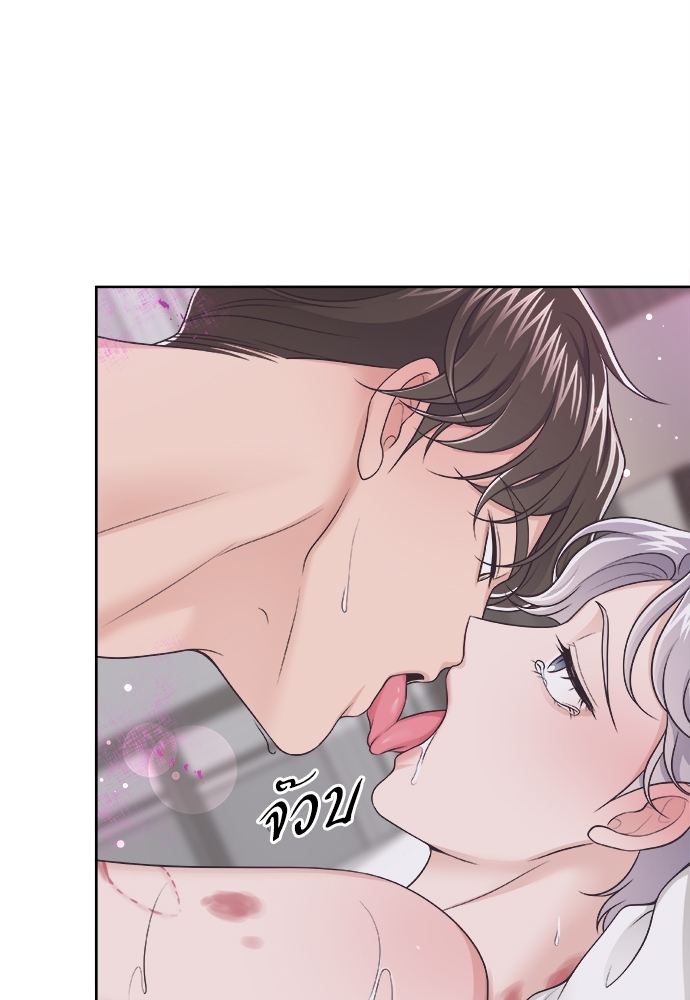หน้า 78