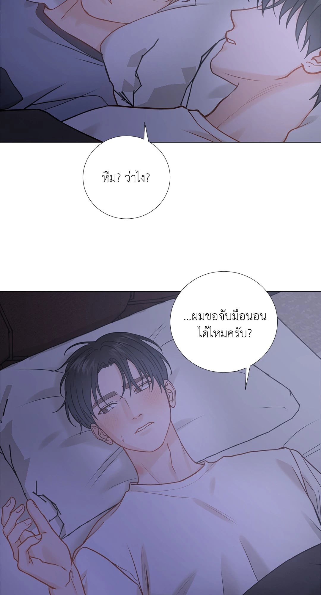 หน้า 48