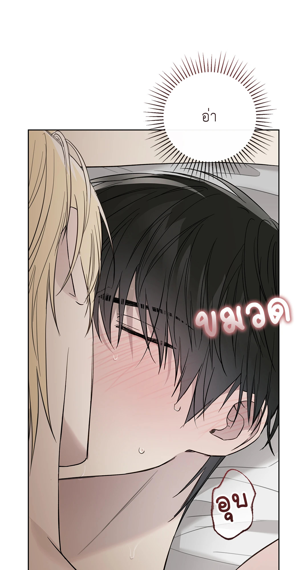 หน้า 60