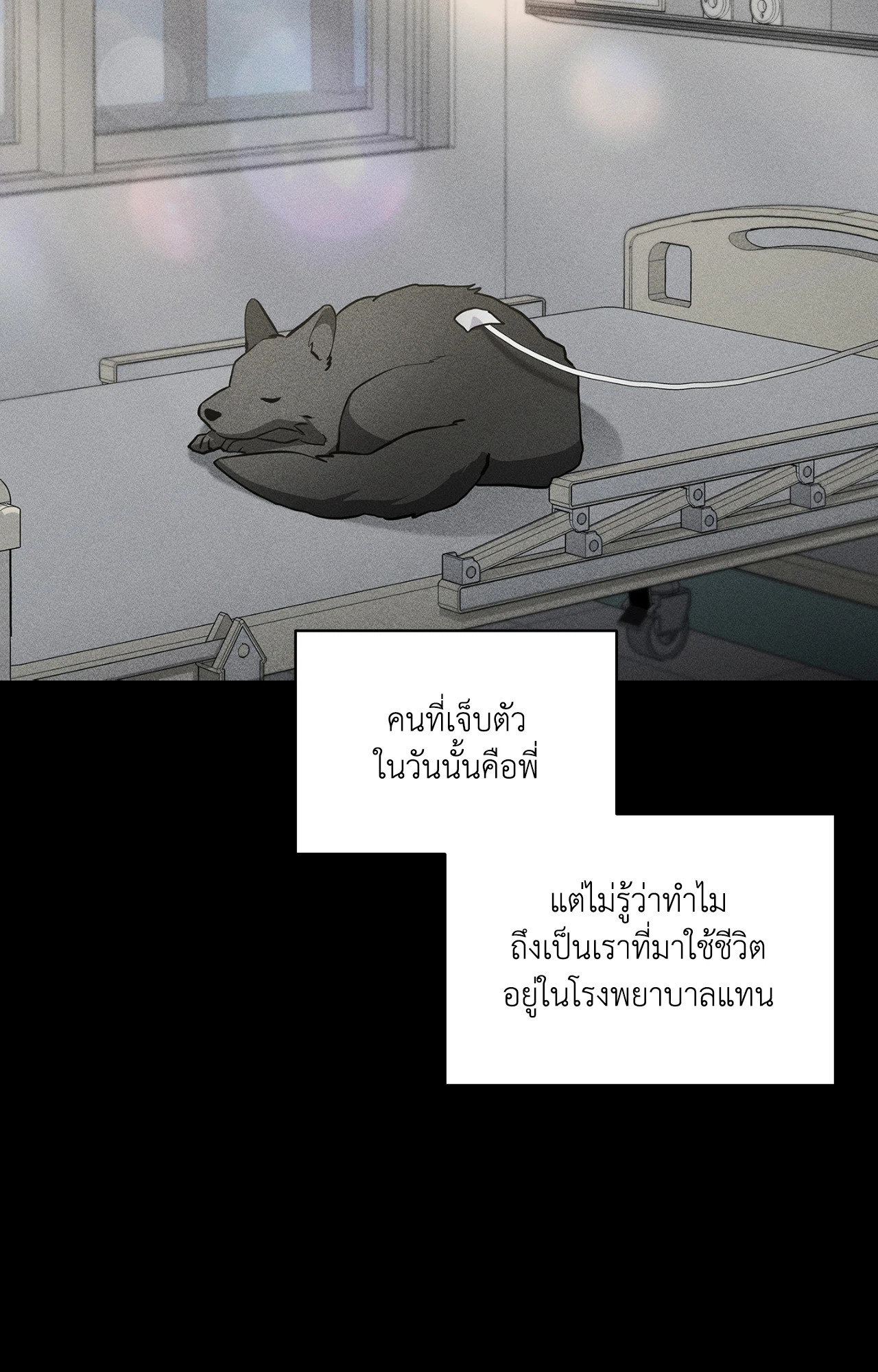หน้า 85
