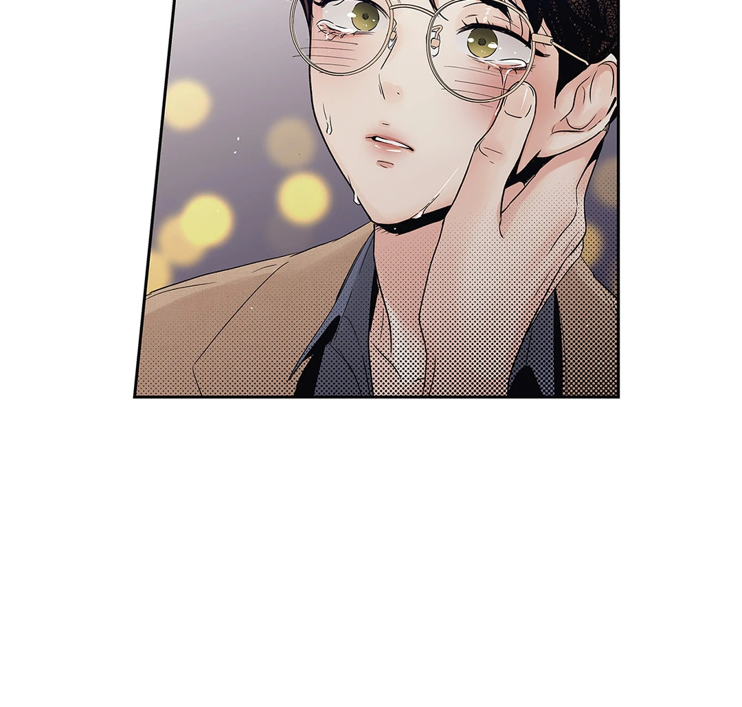 หน้า 59