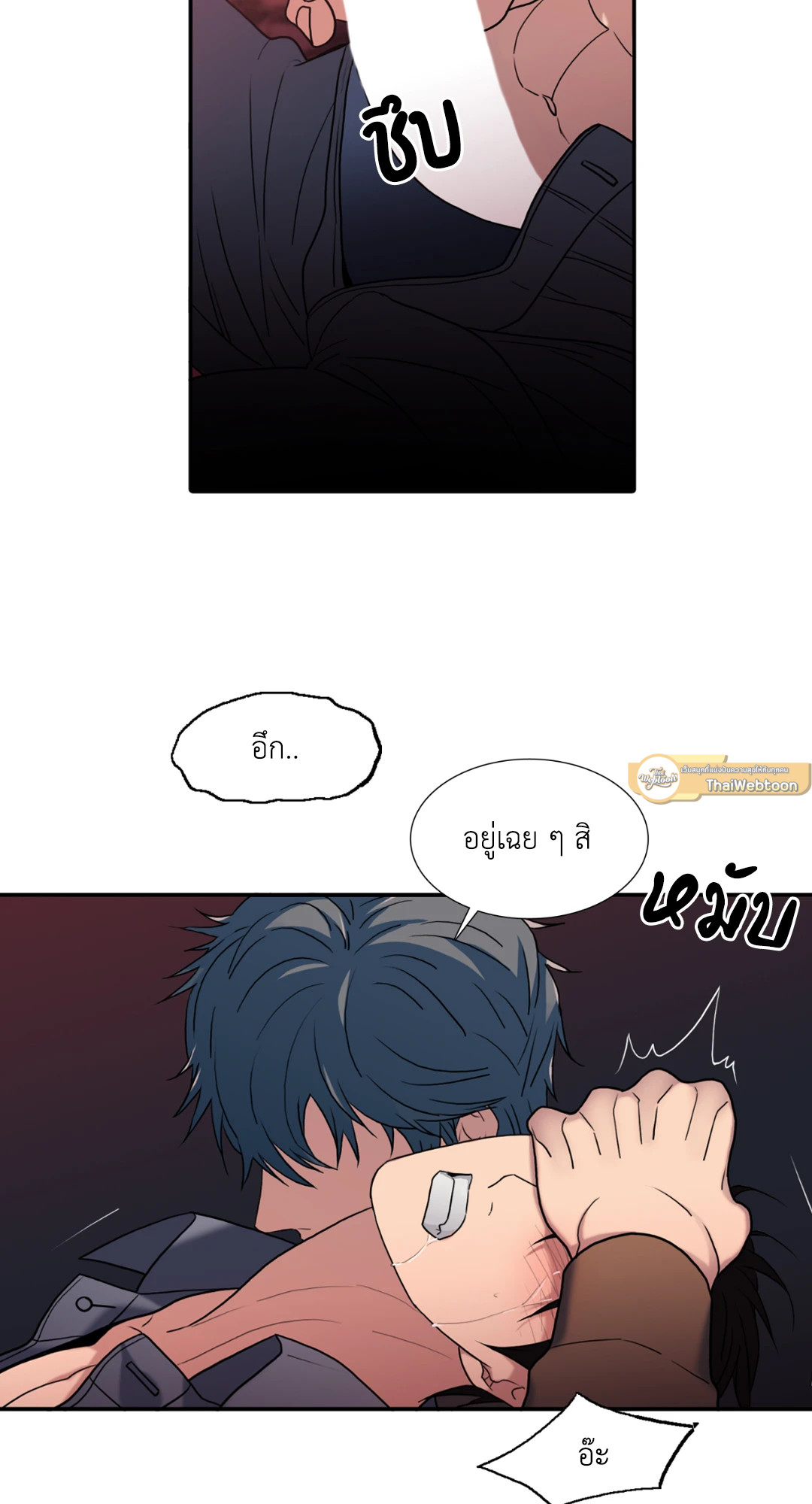 หน้า 21