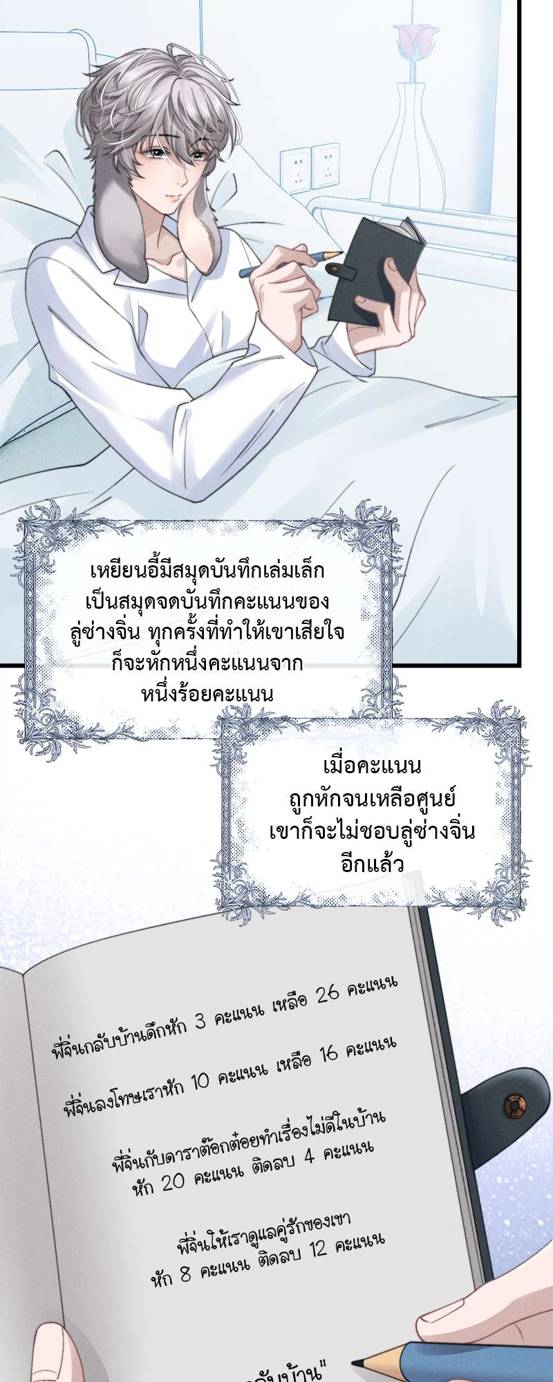 หน้า 17