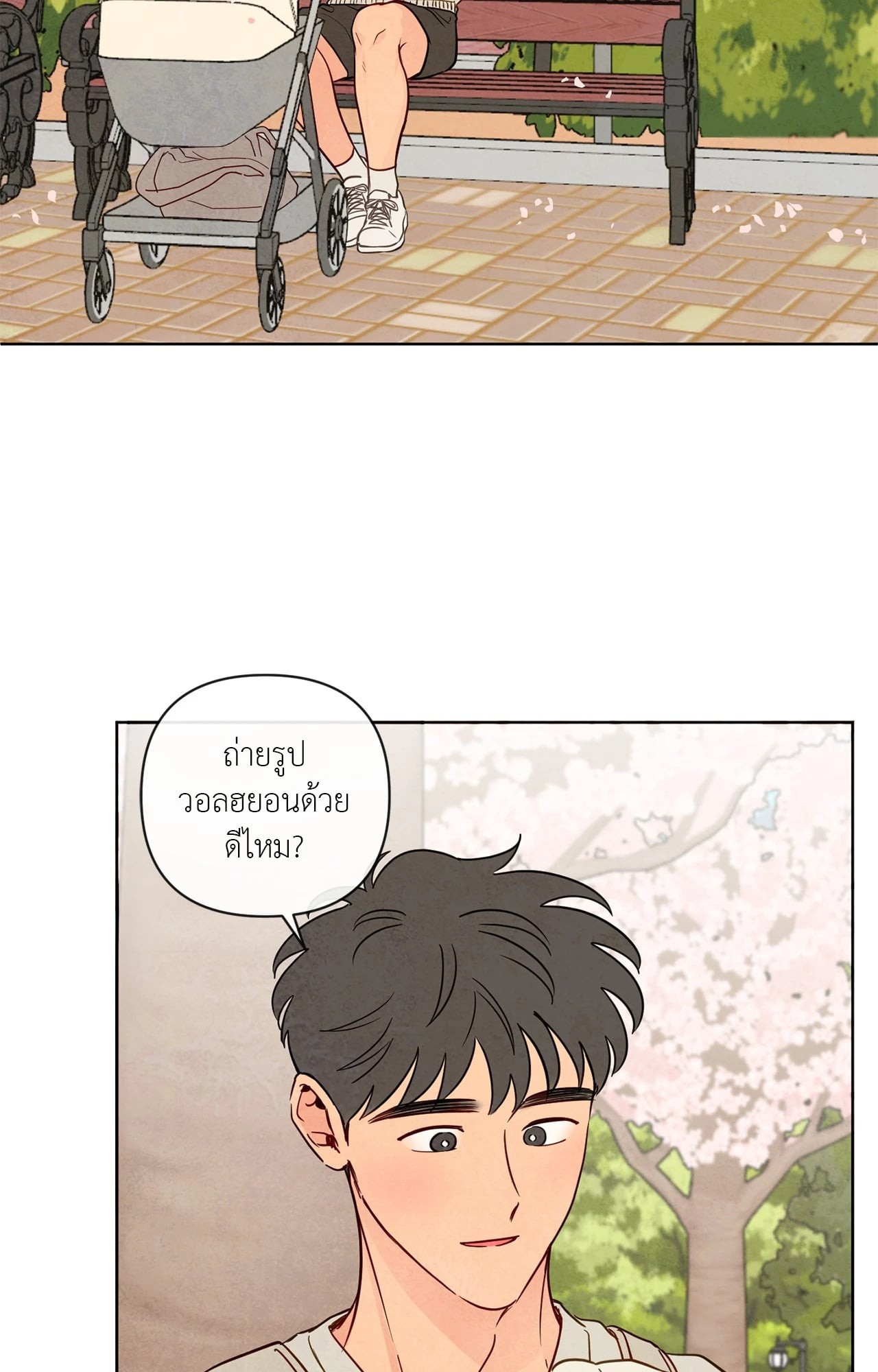หน้า 44
