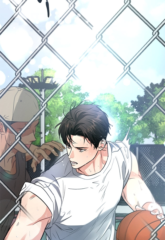 หน้า 99