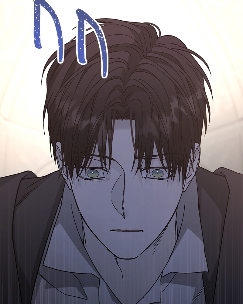 หน้า 178