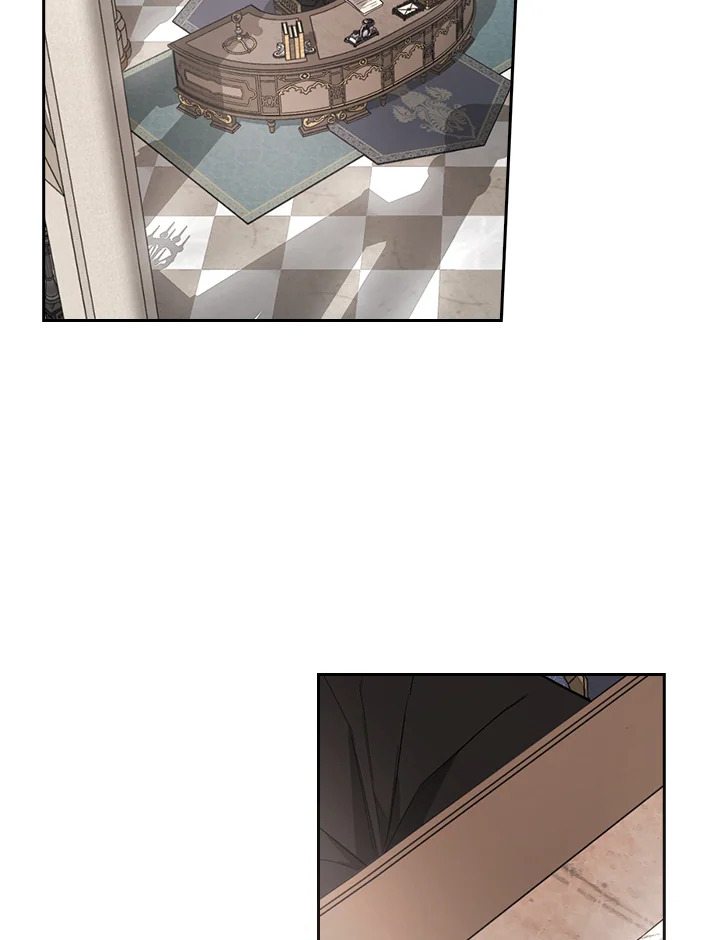 ฉันคนนี้จะเป็นแม่ของผู้กล้า | Seducing the Monster Duke ตอนที่ 9 - รูปที่ 2