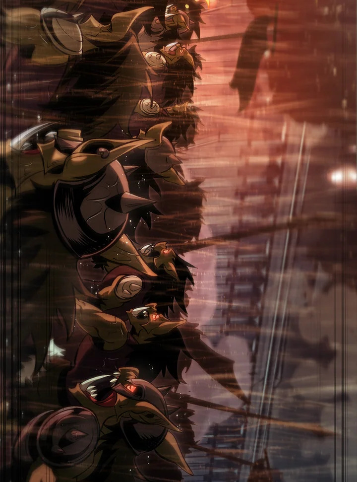 PICK ME UP ตอนที่ 28 - รูปที่ 2