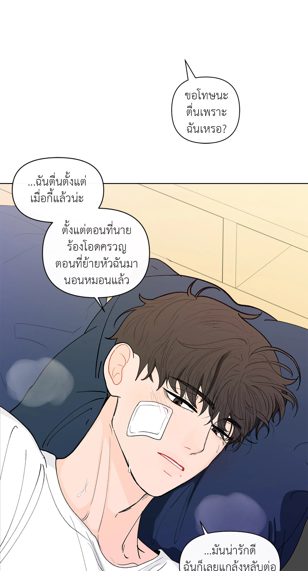 หน้า 31