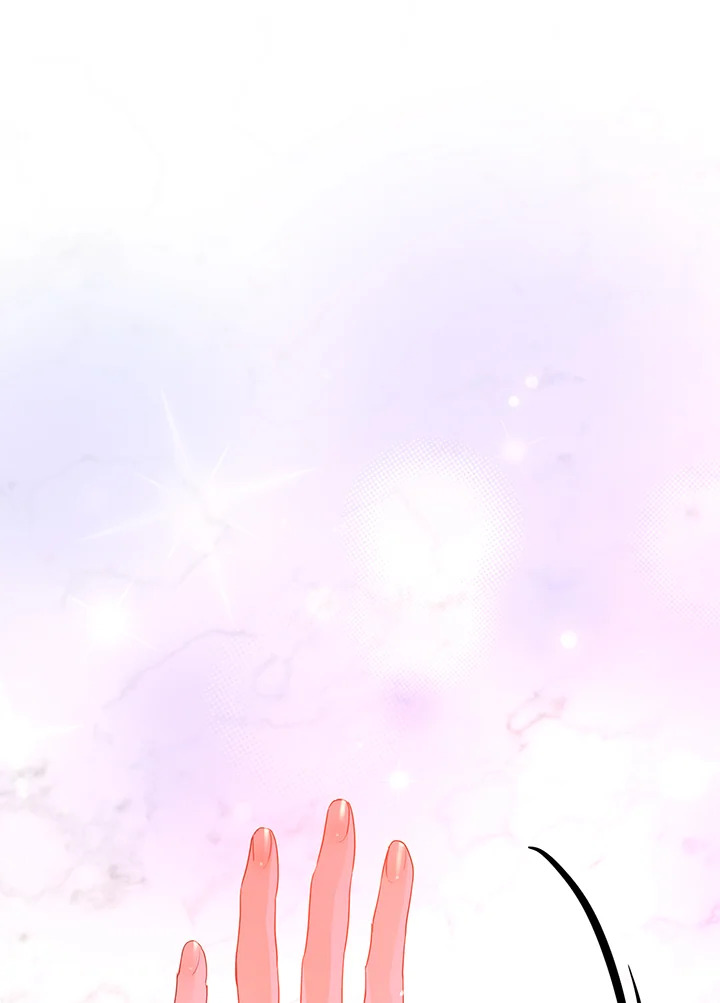 หนีพระเอกอยู่ดีๆ รู้ตัวอีกทีมีฮาเร็ม | I Created a Harem to Avoid the Male Lead ตอนที่ 47 - รูปที่ 2