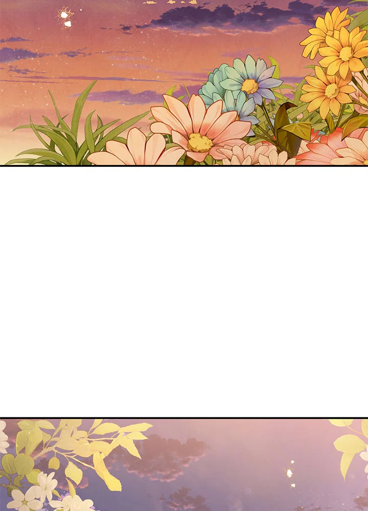 เลดี้วัตถุนิยม | Materialistic Princess ตอนที่ 73 - รูปที่ 2