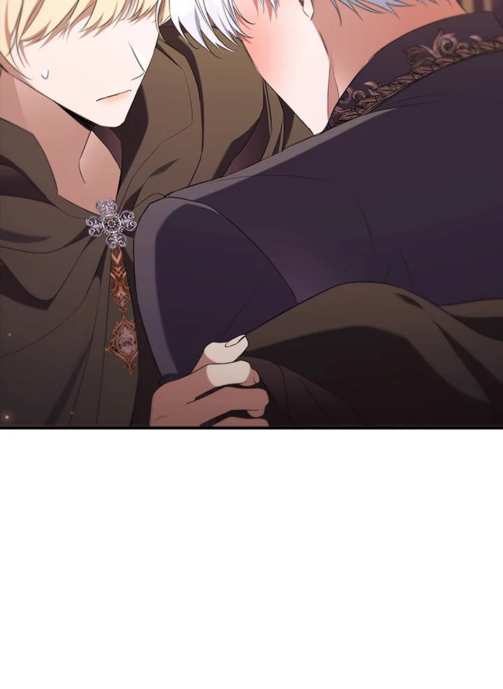 องค์หญิงคนสุดท้องแห่งไฮพีเรียน | The Youngest Princess ตอนที่ 195.06 - รูปที่ 2