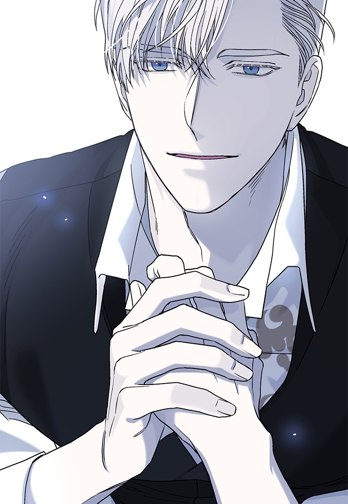 หน้า 92