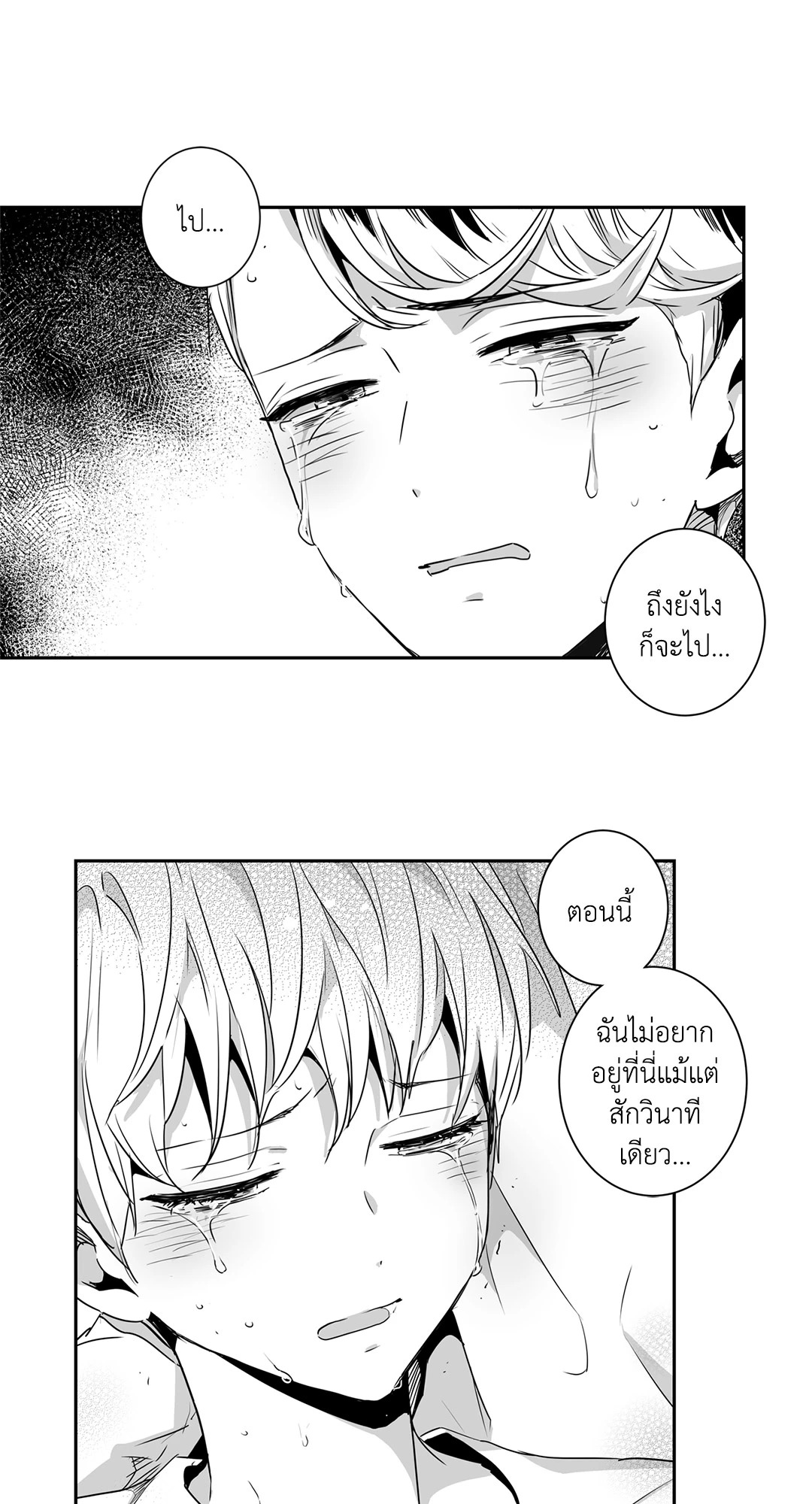 หน้า 46
