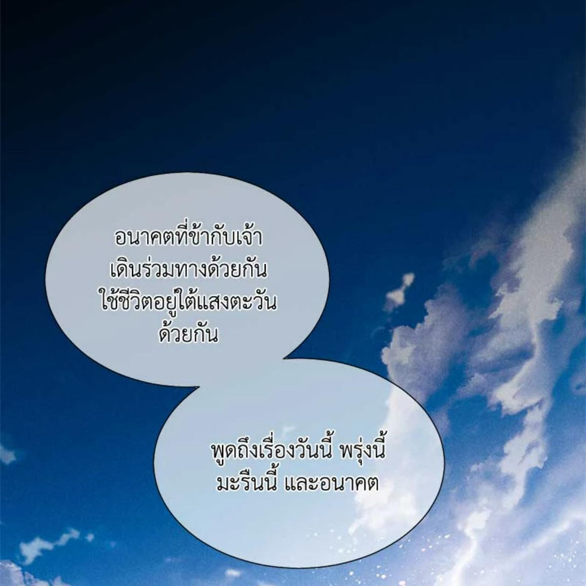 หน้า 100