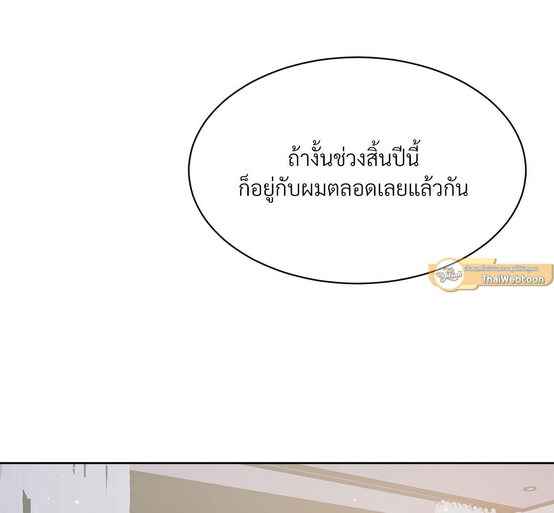 หน้า 128