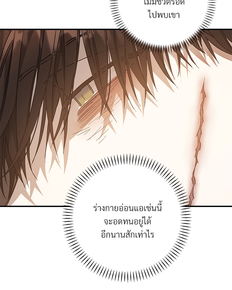 หน้า 116