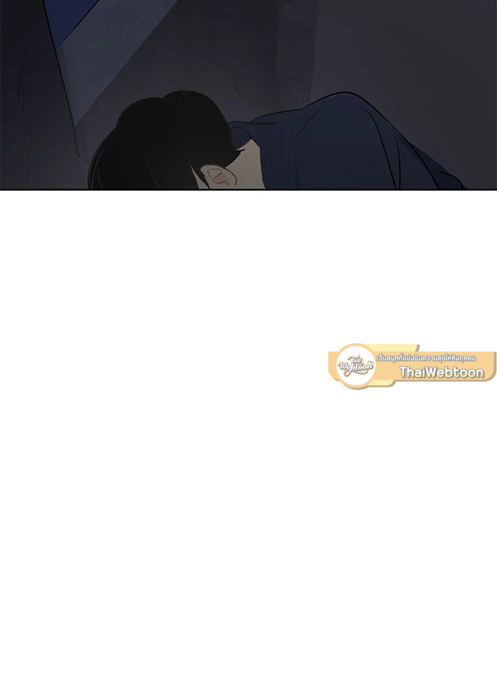 หน้า 101