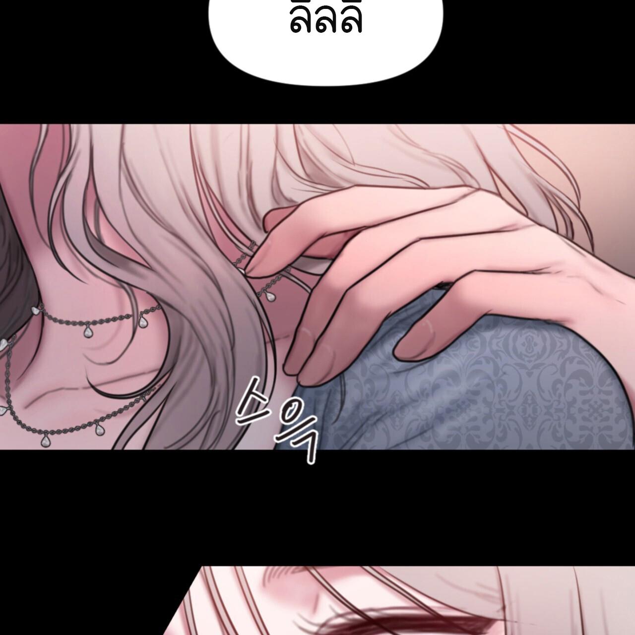 หน้า 126
