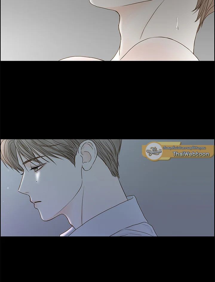 หน้า 77