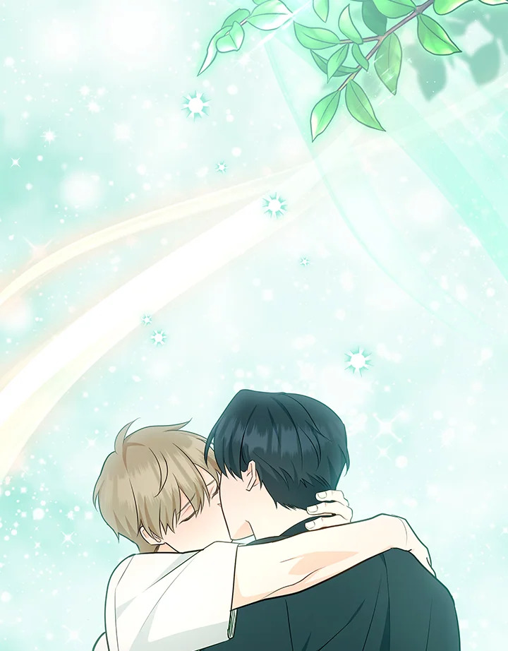 หน้า 98