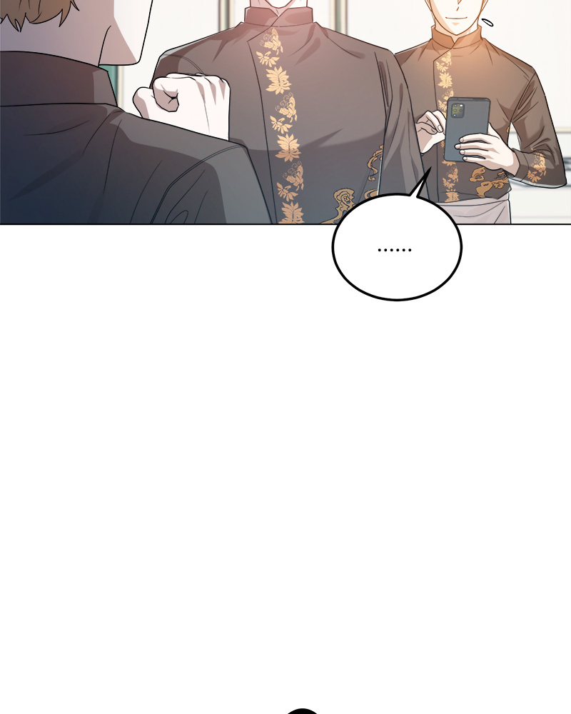หน้า 114