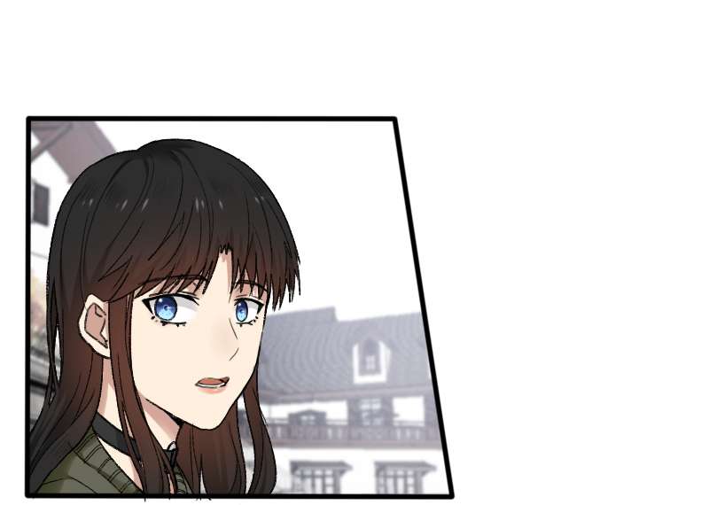 ซุปตาร์ดาร์ลิง | Let's Fall in Love ตอนที่ 24 - รูปที่ 2