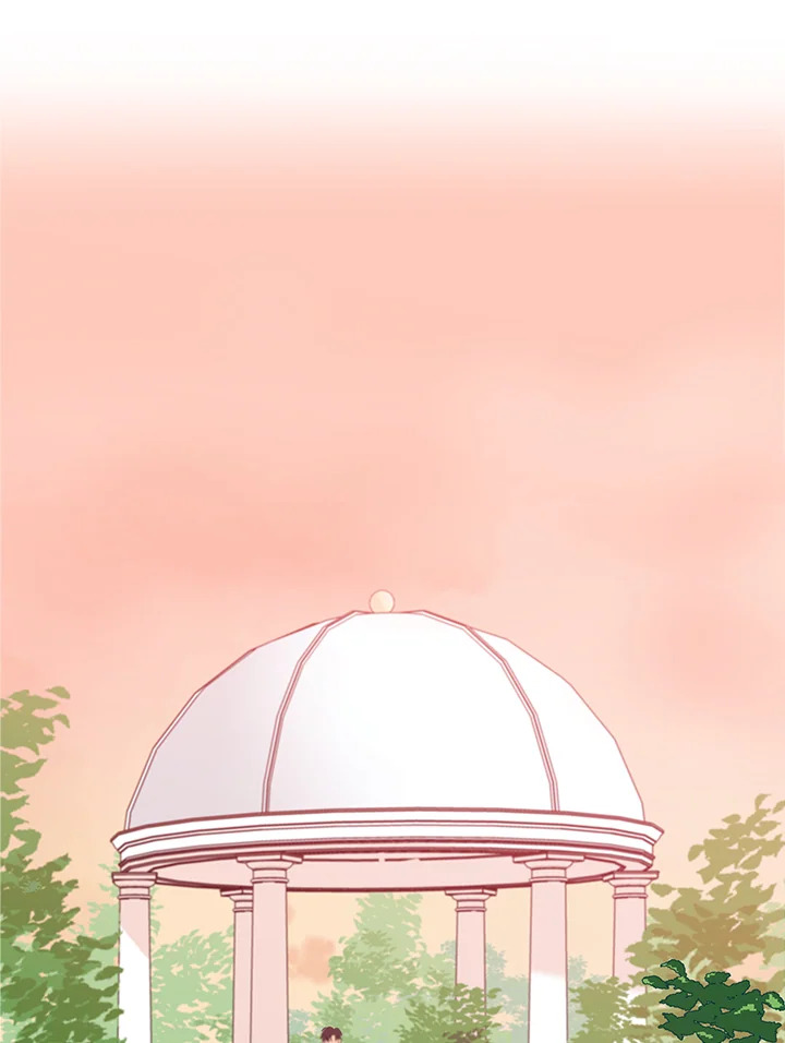 ชีวิตที่สองของนางร้าย | The Villainess Lives Twice ตอนที่ 8 - รูปที่ 2