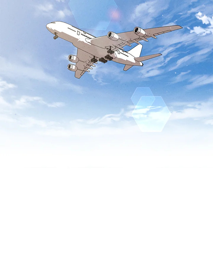 ชายผู้ไม่รู้รส The Man Who Can't Taste ตอนที่ 86 - รูปที่ 2