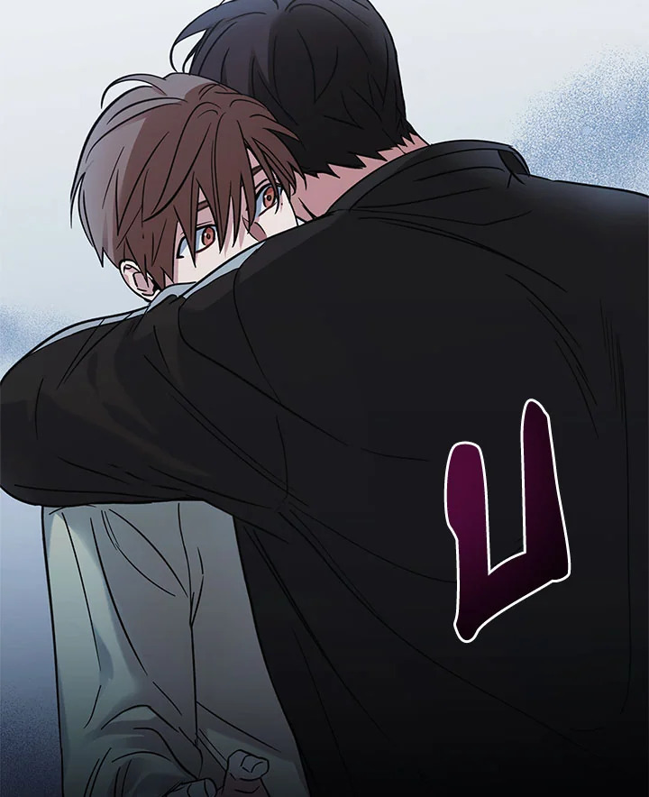 หน้า 96