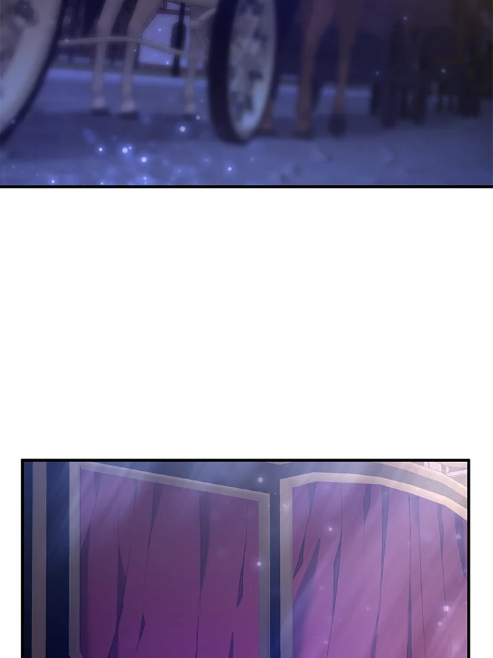 ยอดนักดาบจอมขี้เกียจ | Reincarnated as a Noble ตอนที่ 5 - รูปที่ 2