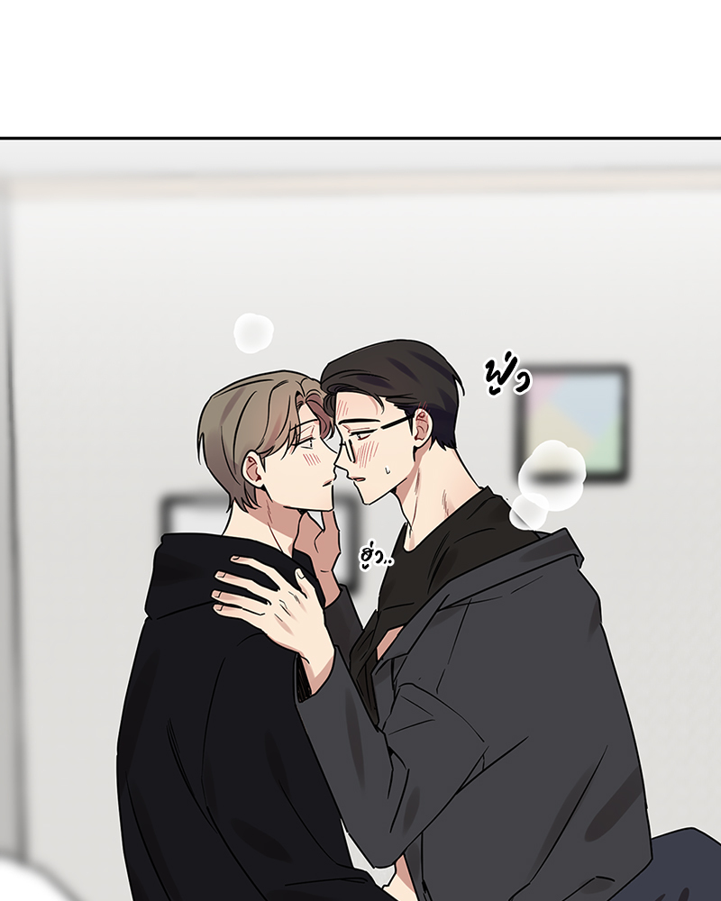 หน้า 88