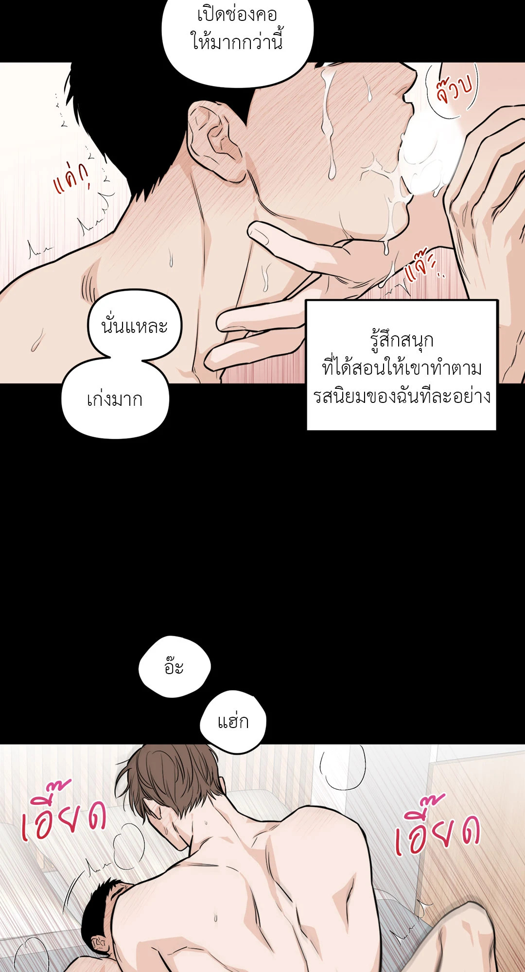 หน้า 43