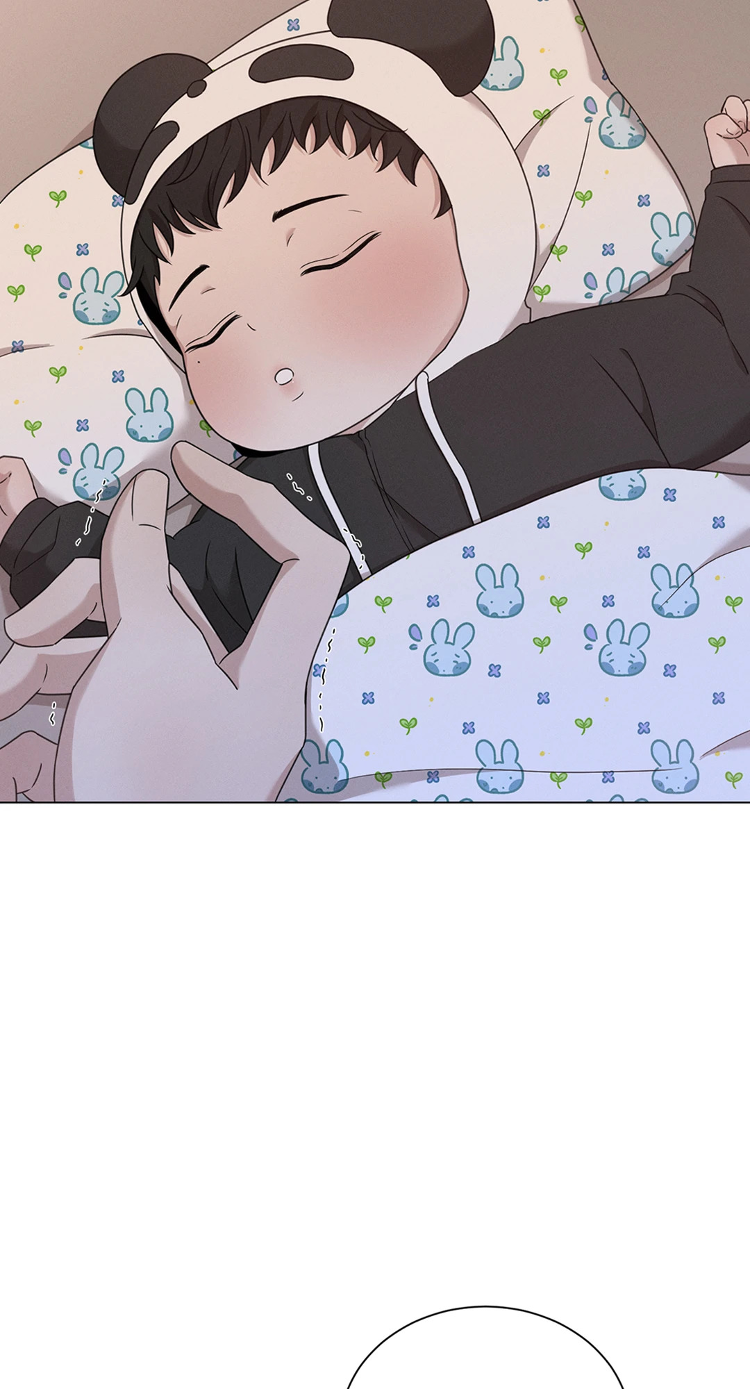 หน้า 45