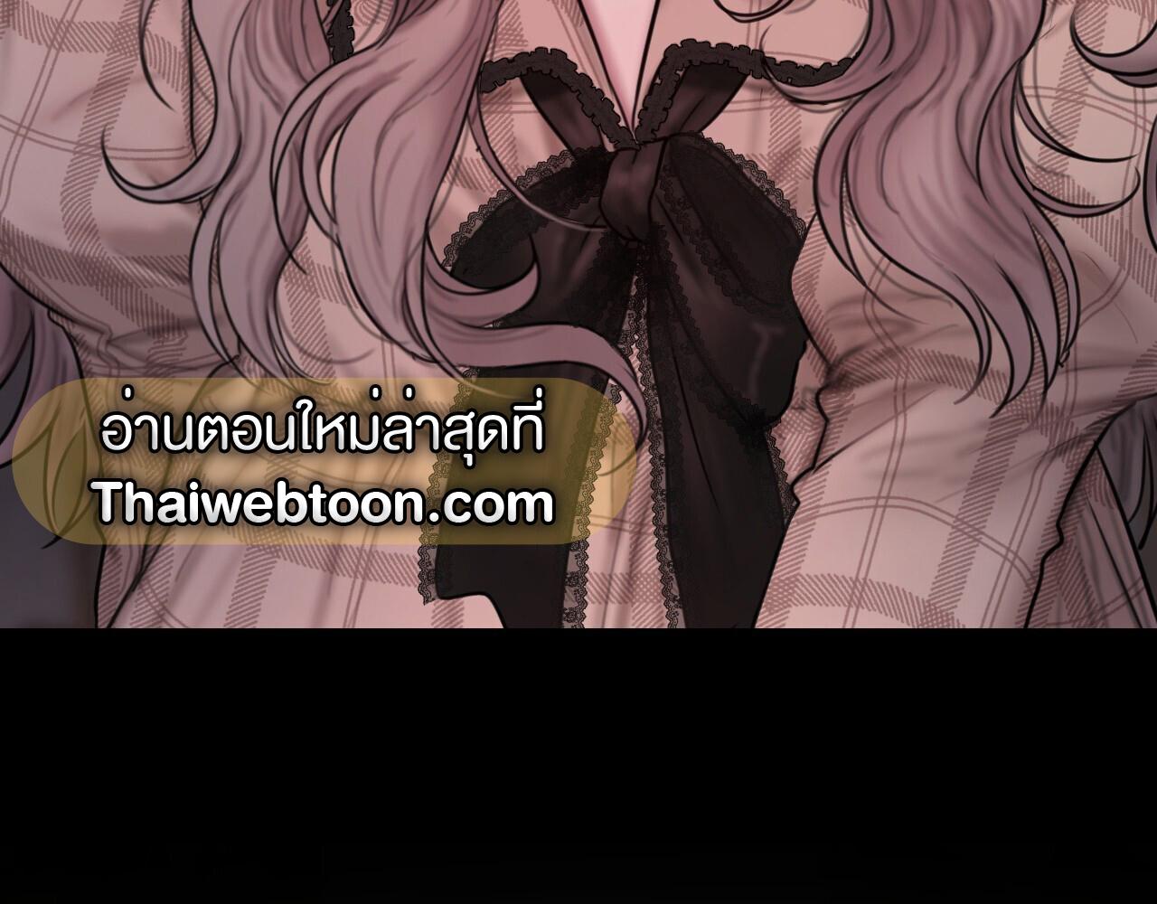 หน้า 135