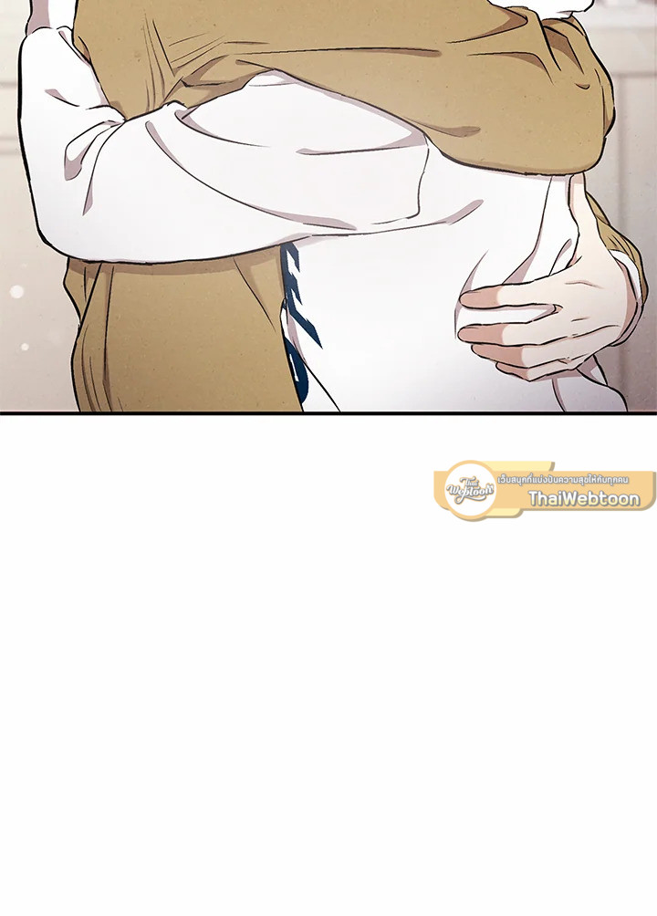 หน้า 78