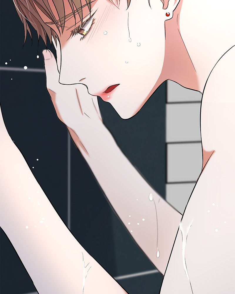 หน้า 103