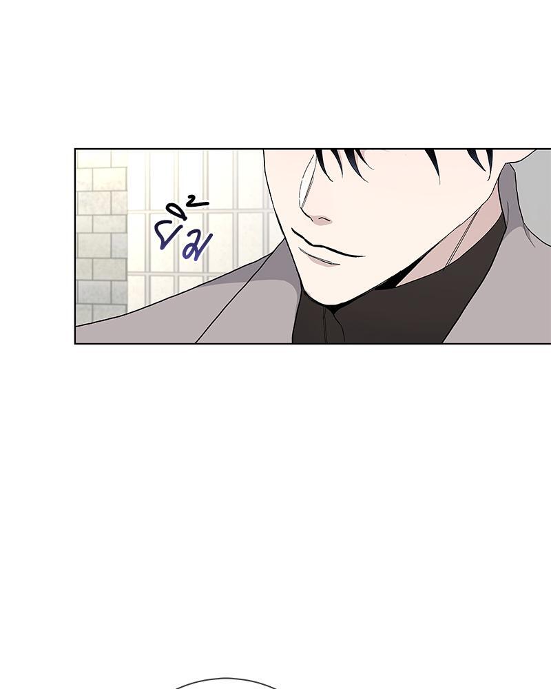 หน้า 85