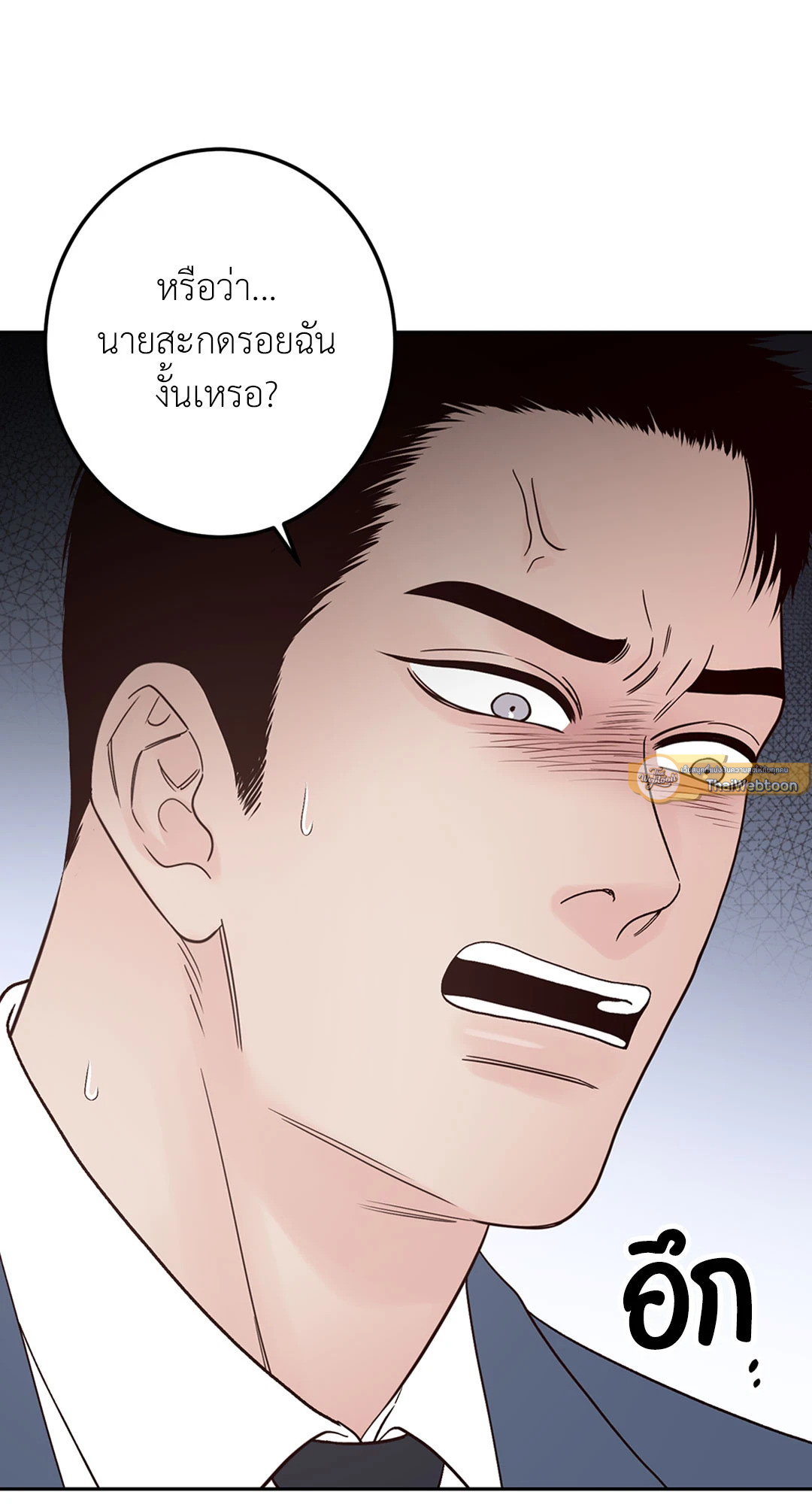 หน้า 81