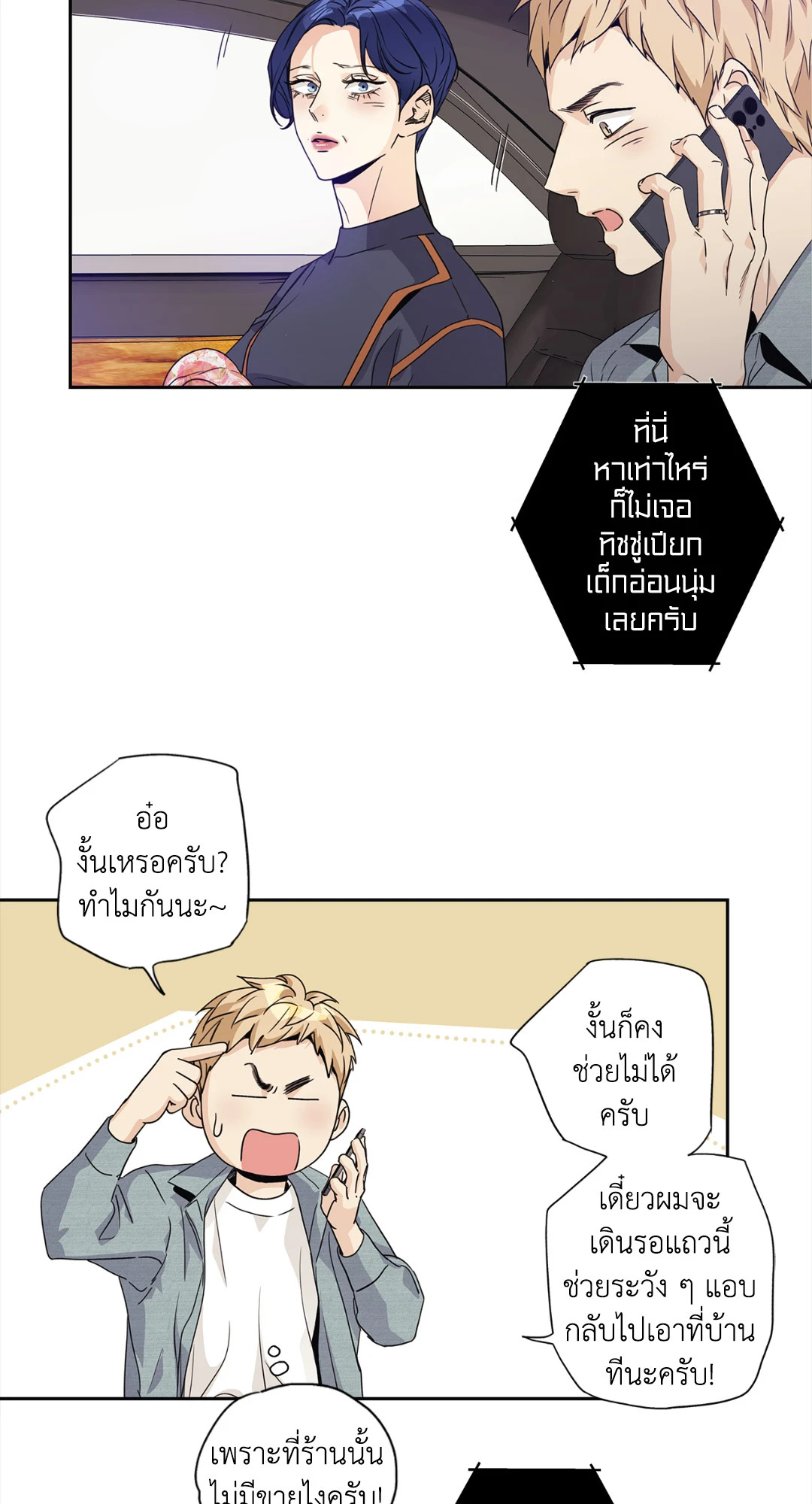 หน้า 46