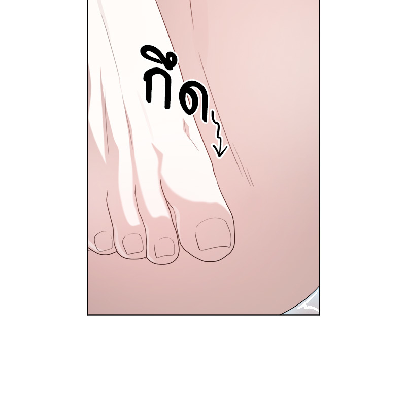 หน้า 114