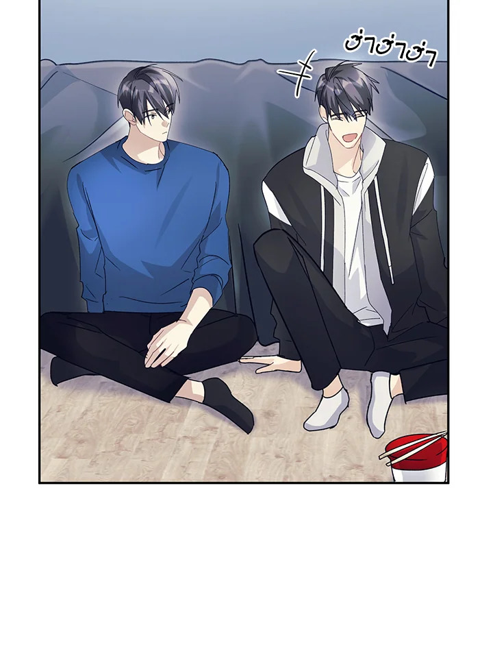 หน้า 112