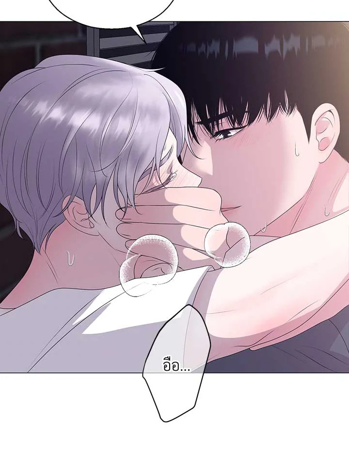 หน้า 58