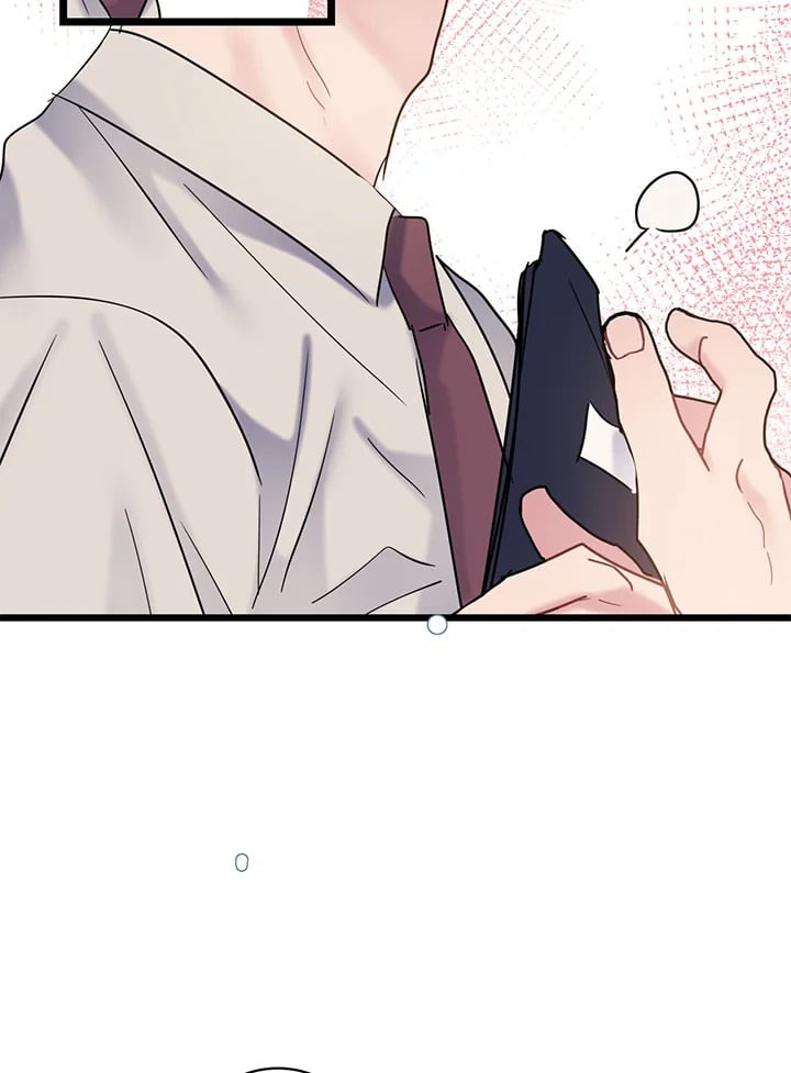 หน้า 91