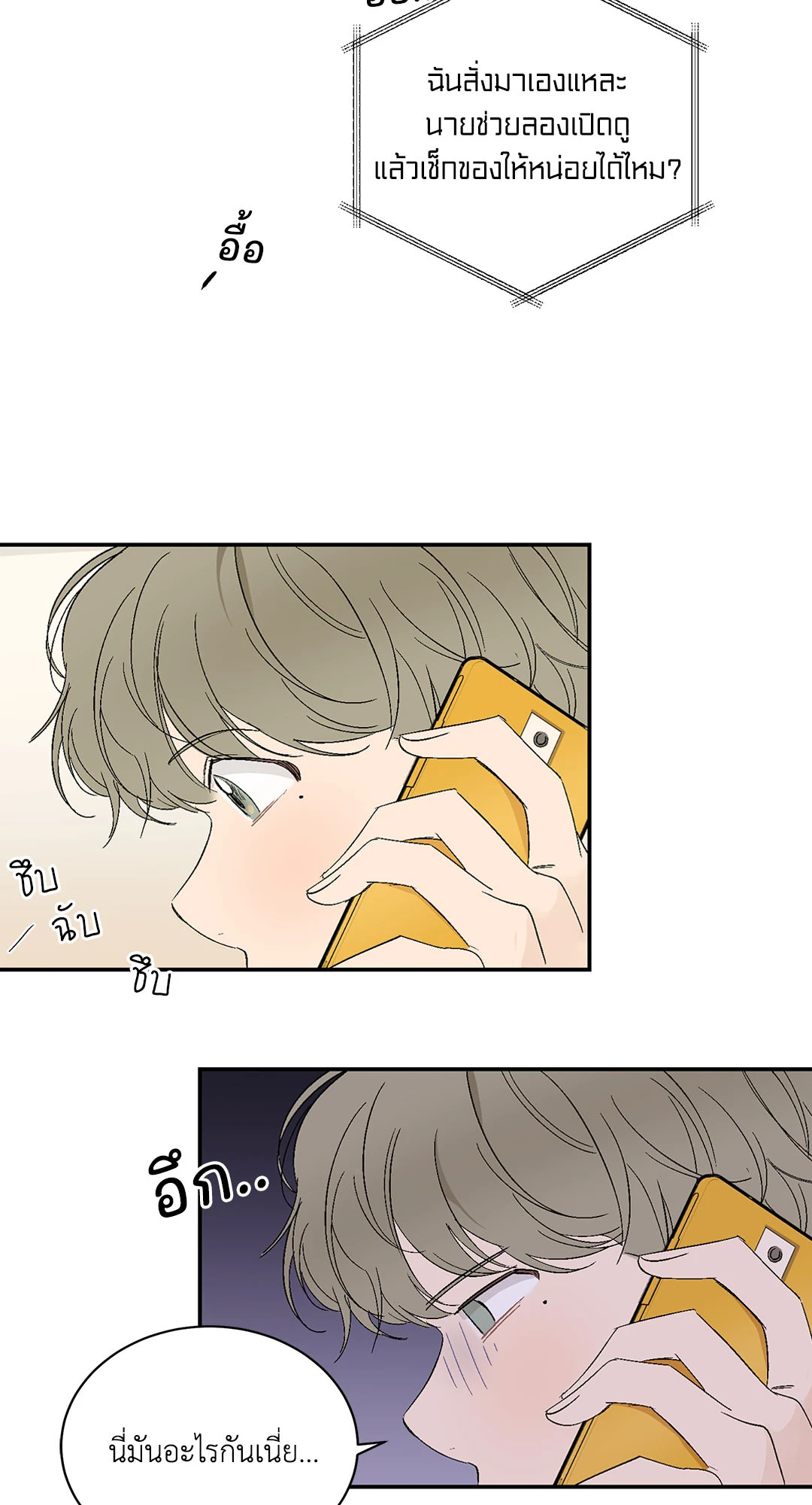 หน้า 52