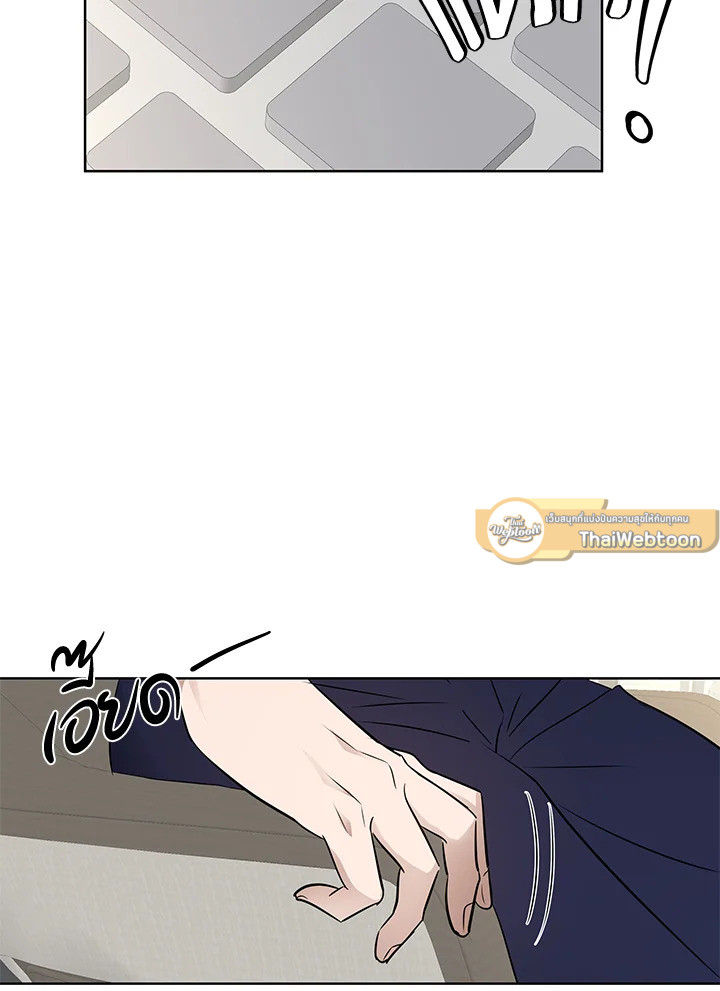 หน้า 104