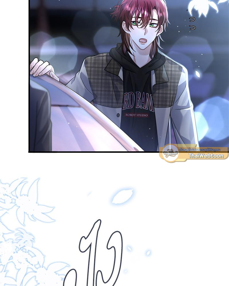 หน้า 30